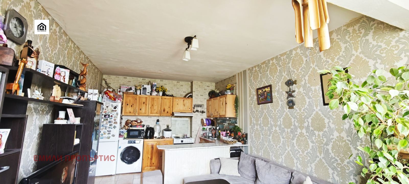 ������� 2-����� | Imot.bg � ����������� 1