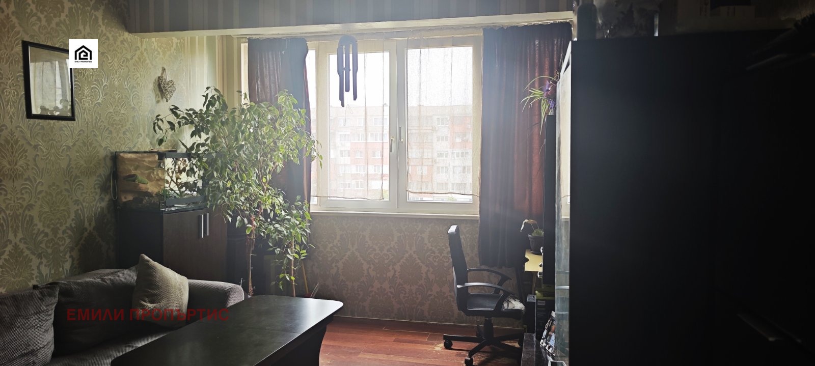 ������� 2-����� | Imot.bg � ����������� 3