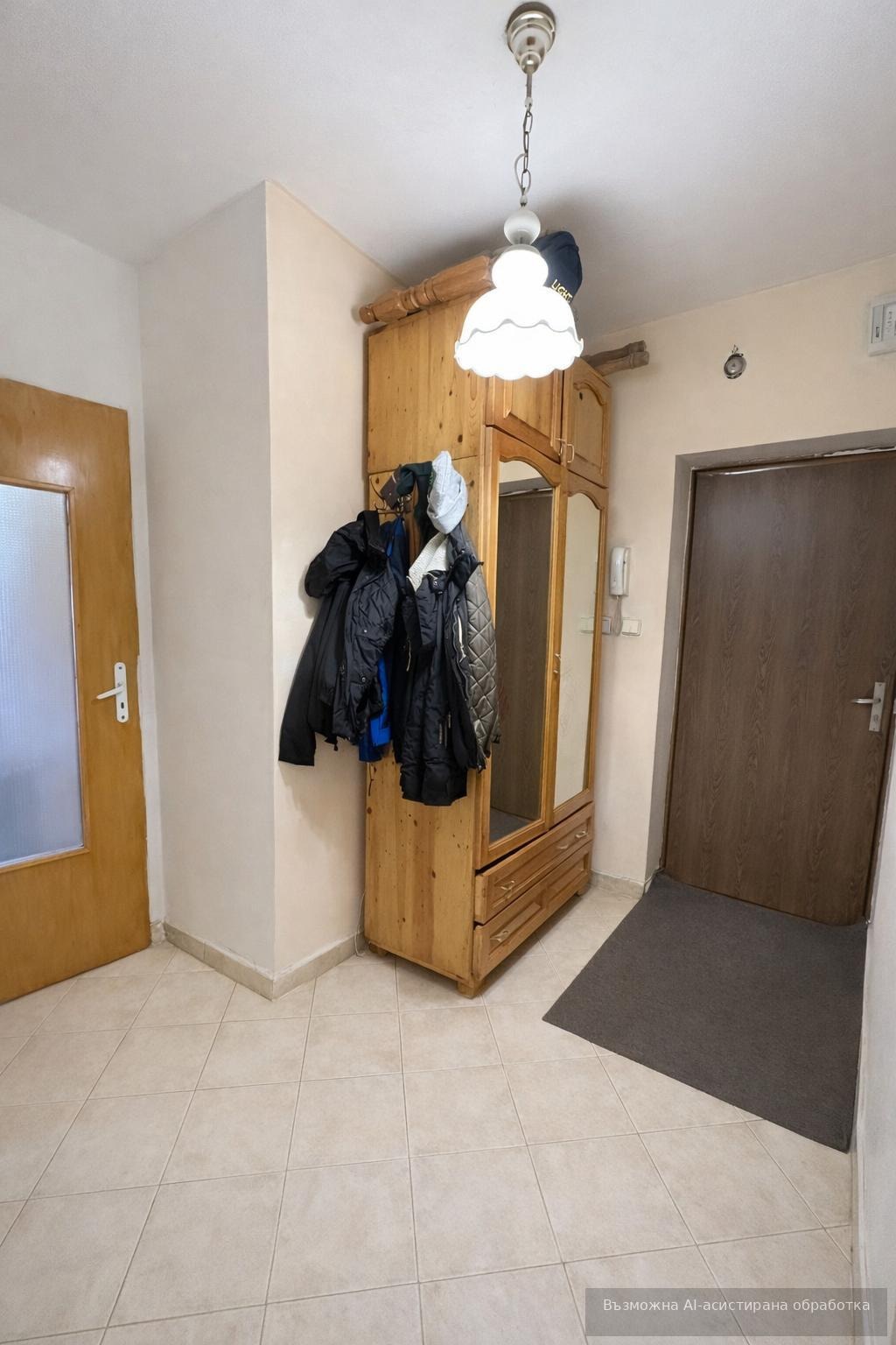 ������� 2-����� | Imot.bg � ����������� 5