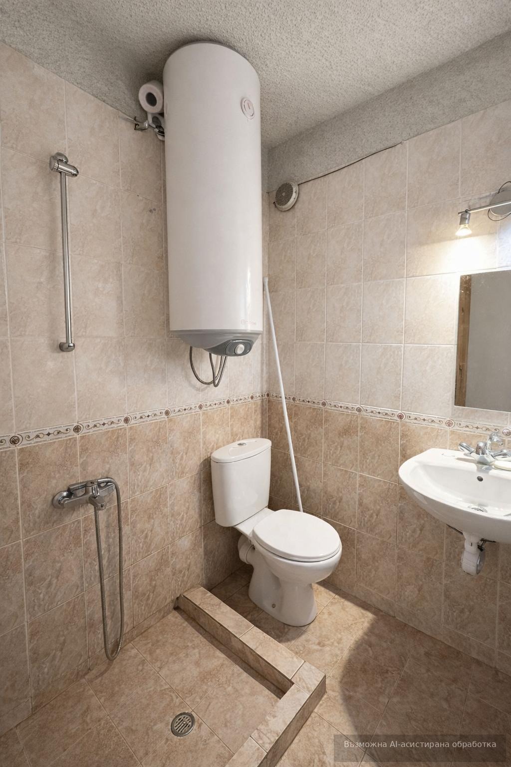 ������� 2-����� | Imot.bg � ����������� 6