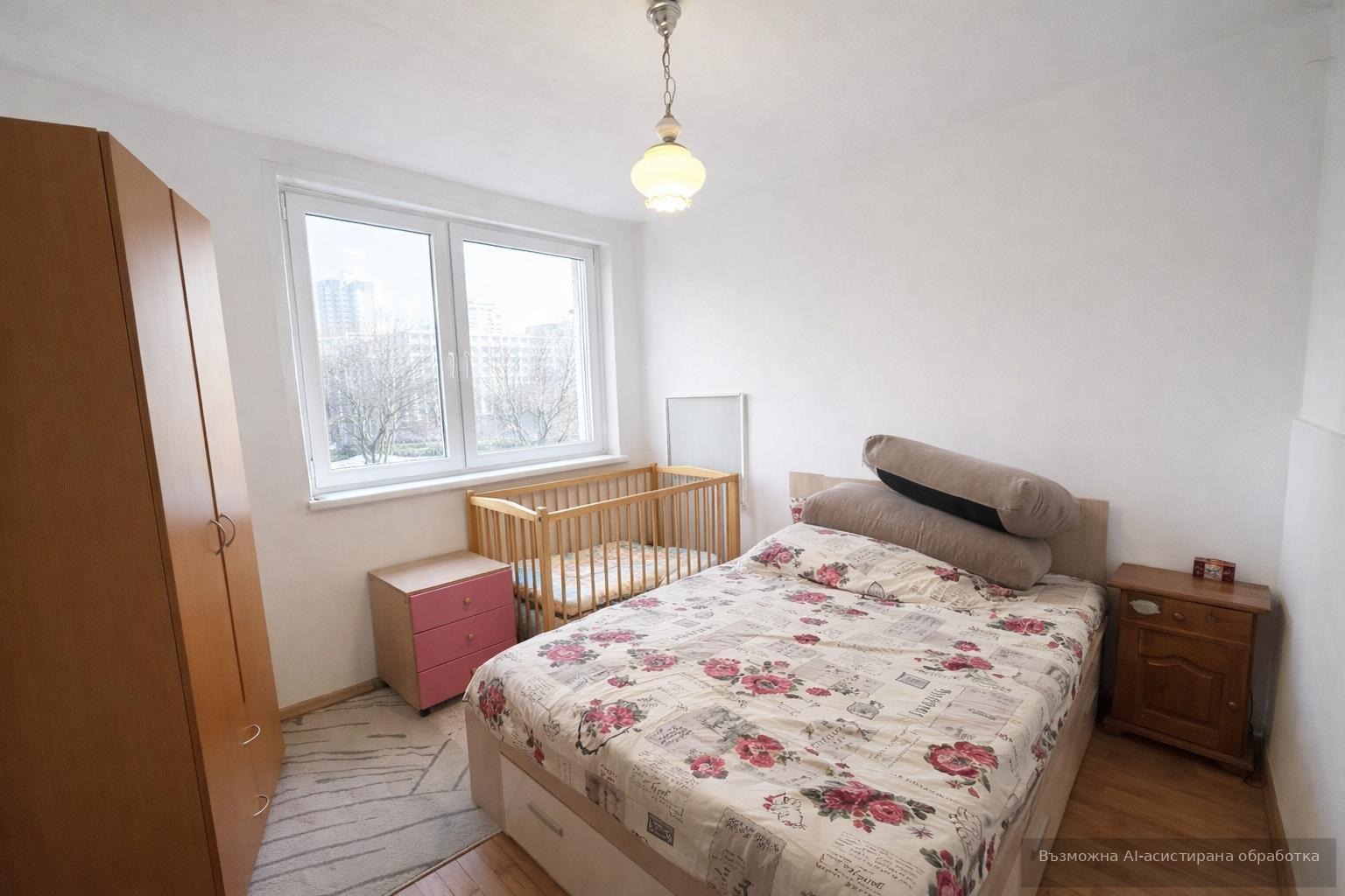 ������� 2-����� | Imot.bg � ����������� 4