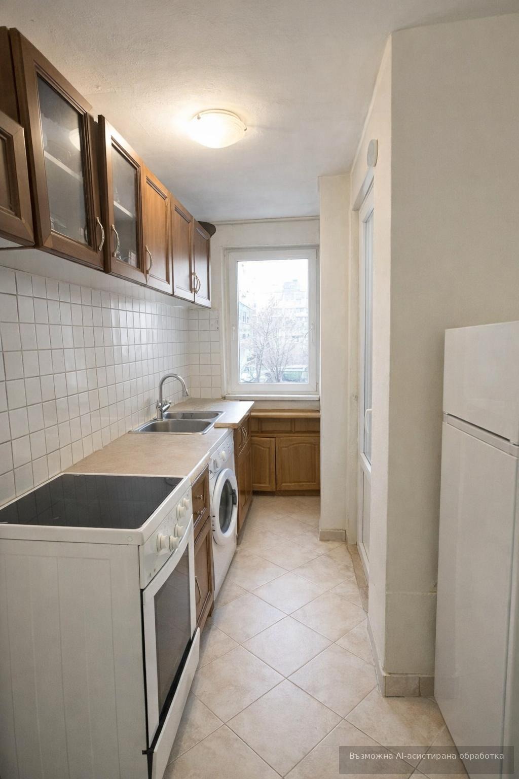 ������� 2-����� | Imot.bg � ����������� 3