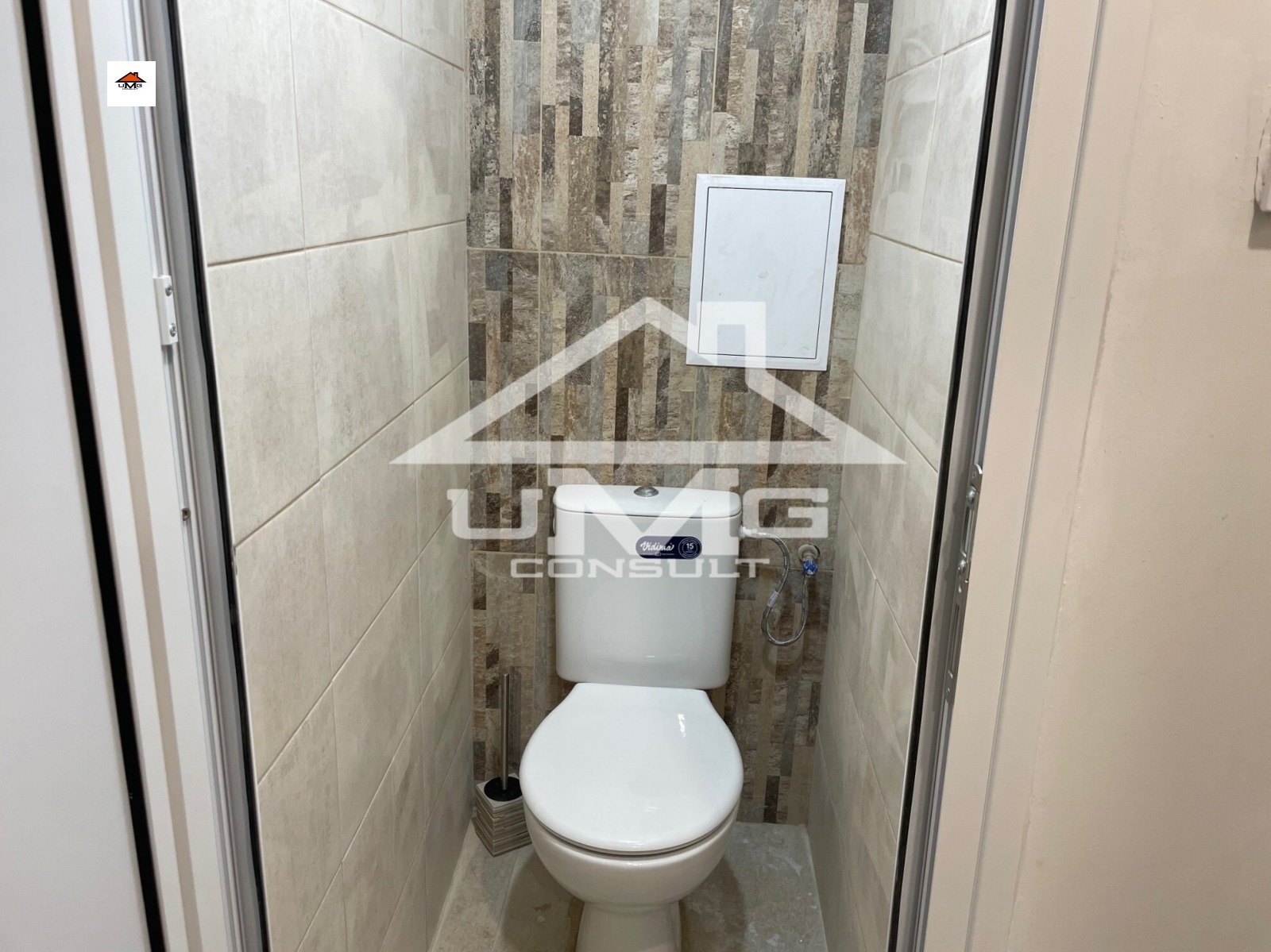 ������� 2-����� | Imot.bg � ����������� 9