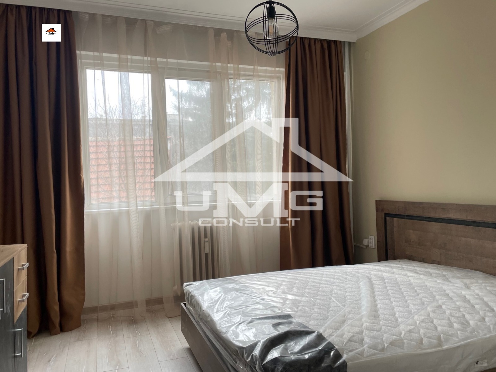������� 2-����� | Imot.bg � ����������� 3