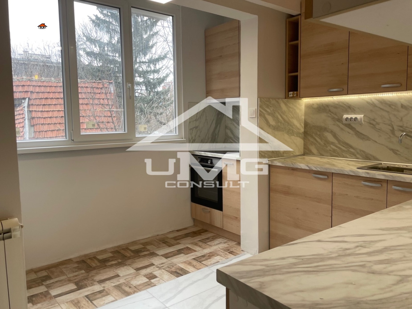 ������� 2-����� | Imot.bg � ����������� 6