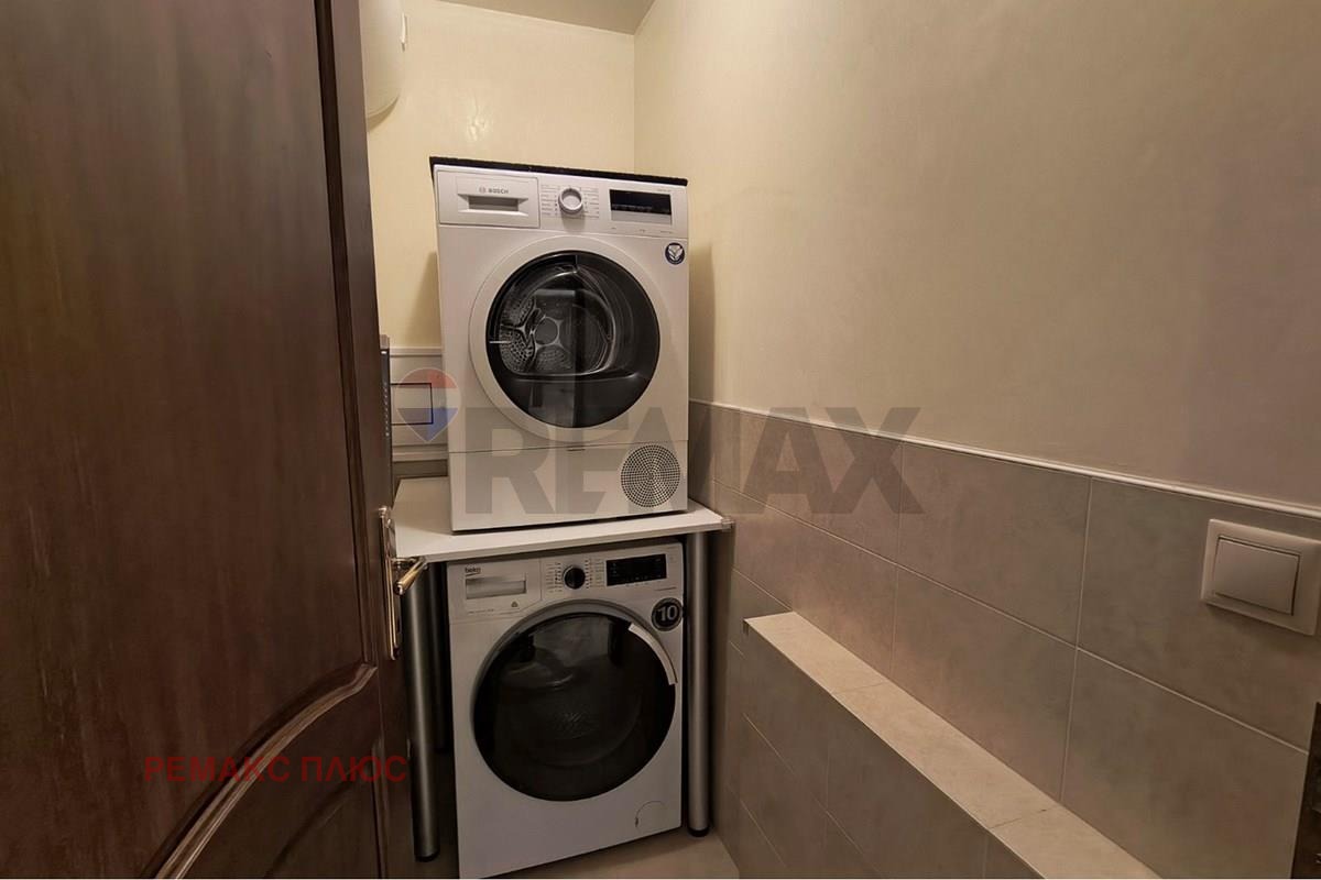 ������� 2-����� | Imot.bg � ����������� 8