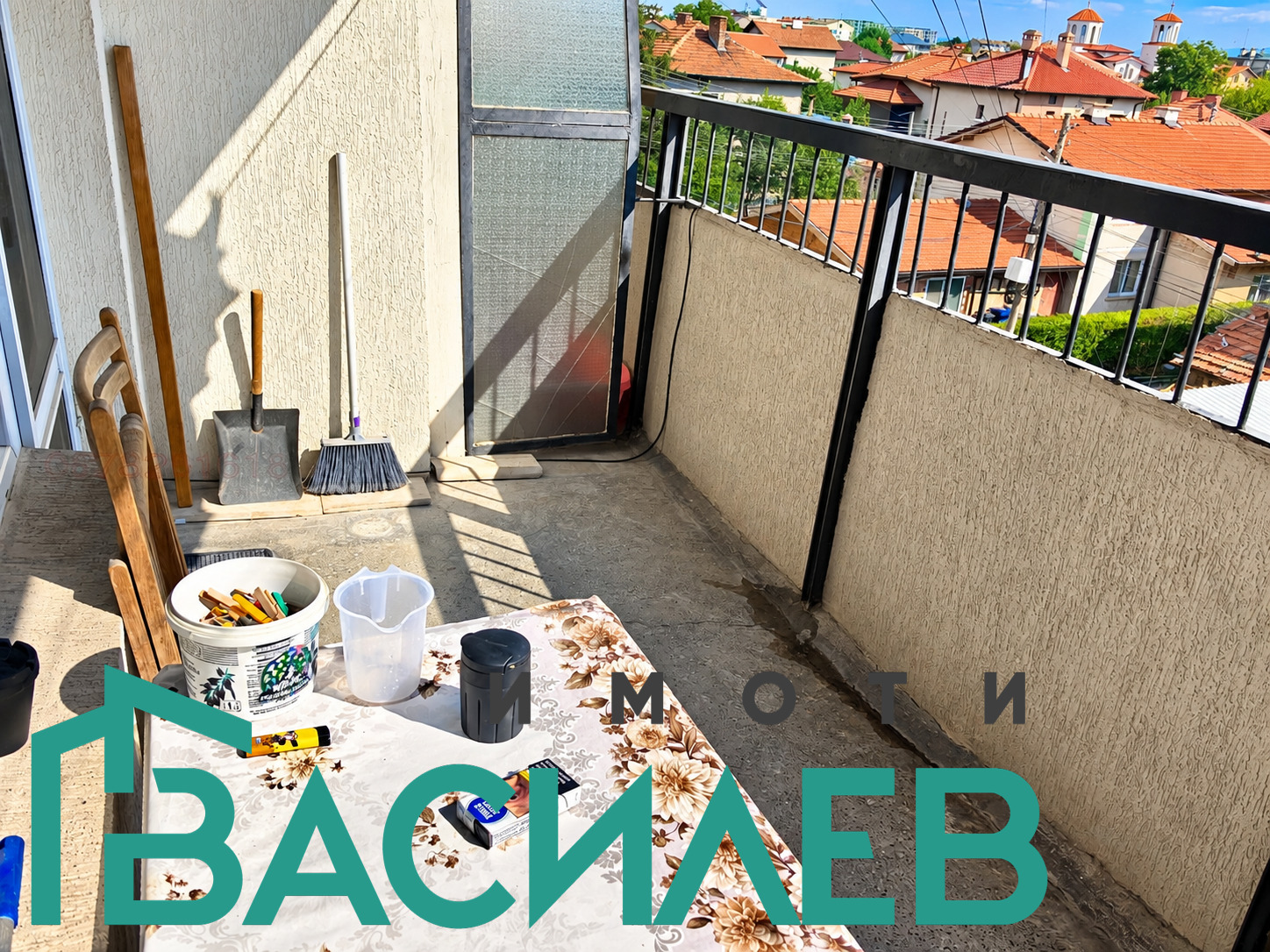 ������� 2-����� | Imot.bg � ����������� 13