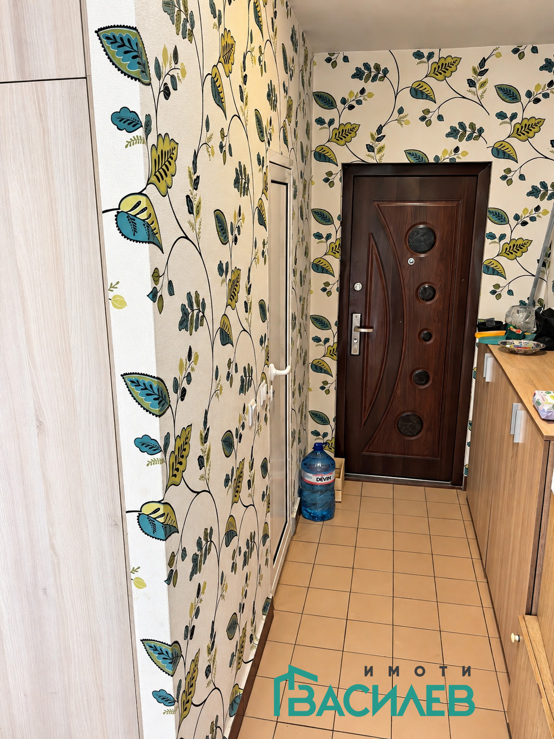 ������� 2-����� | Imot.bg � ����������� 9