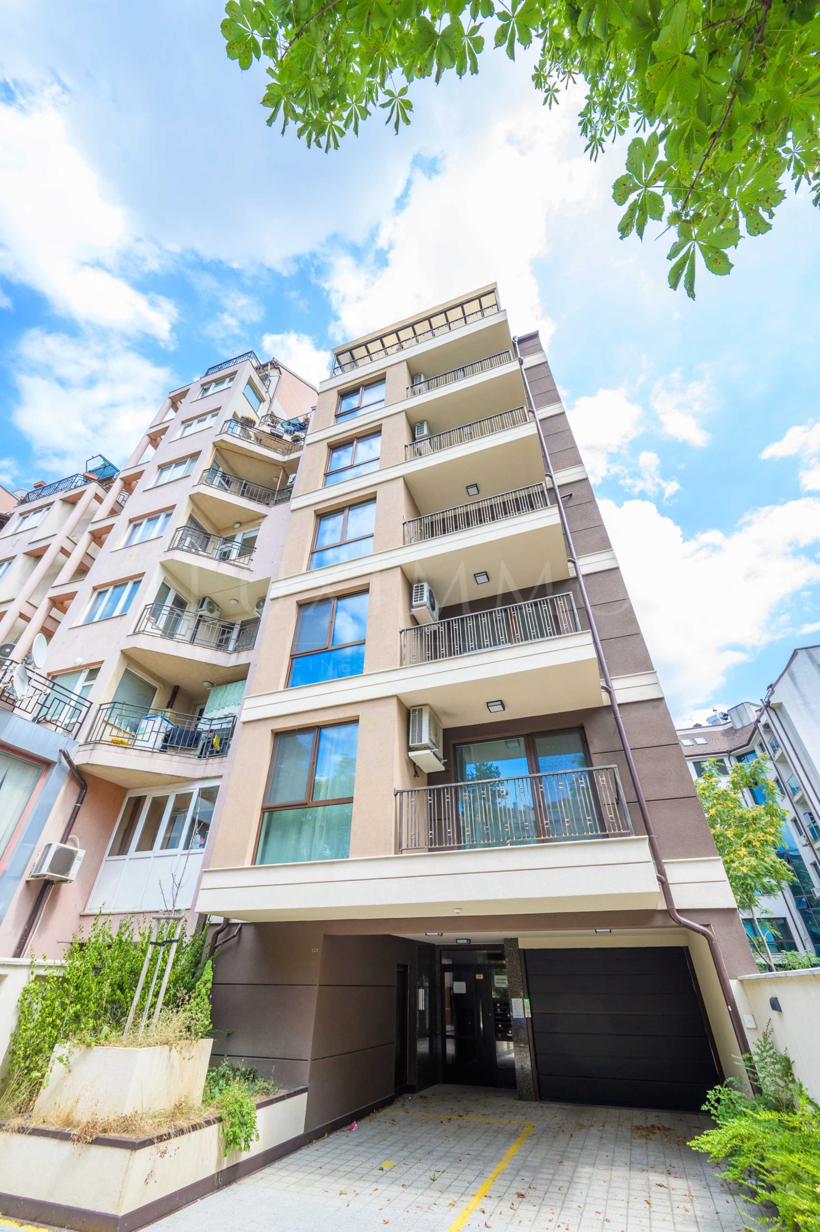 ������� 2-����� | Imot.bg � ����������� 17