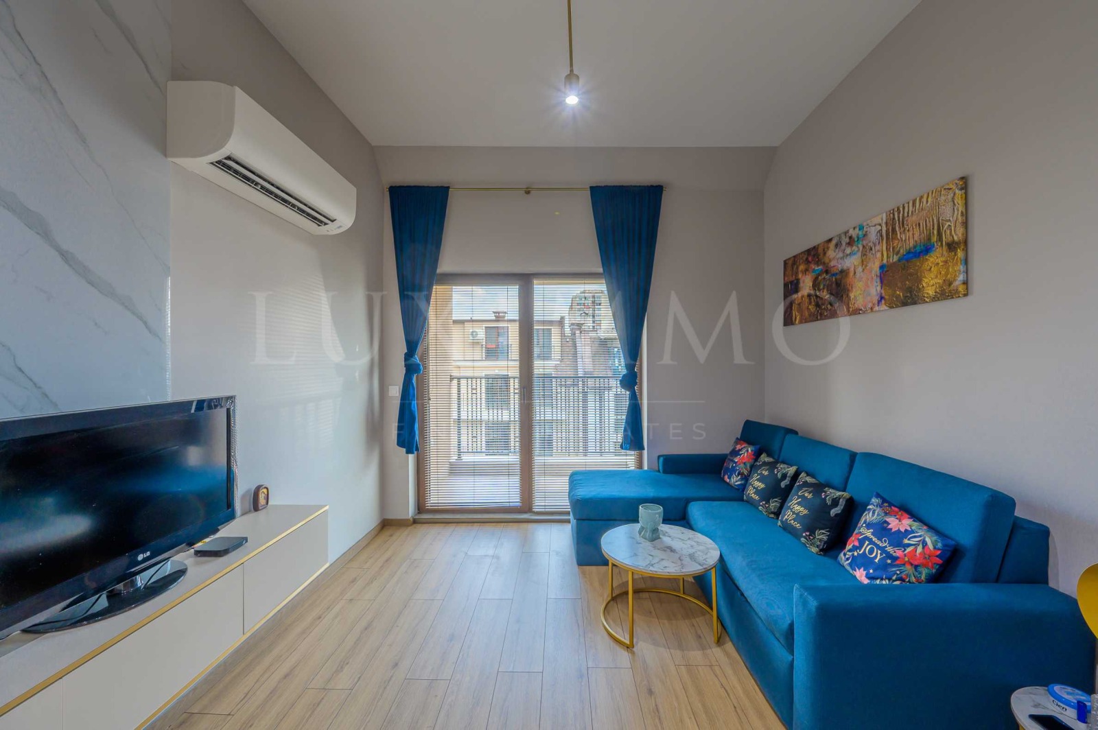 ������� 2-����� | Imot.bg � ����������� 4