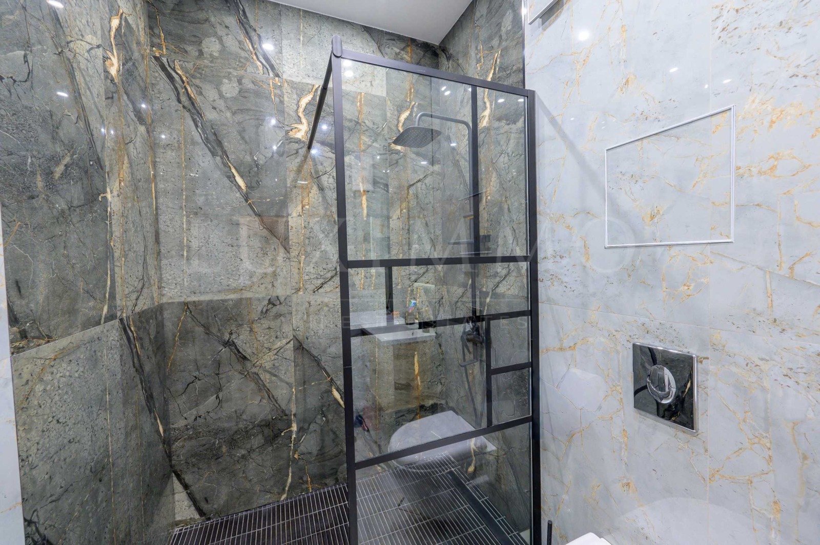 ������� 2-����� | Imot.bg � ����������� 13