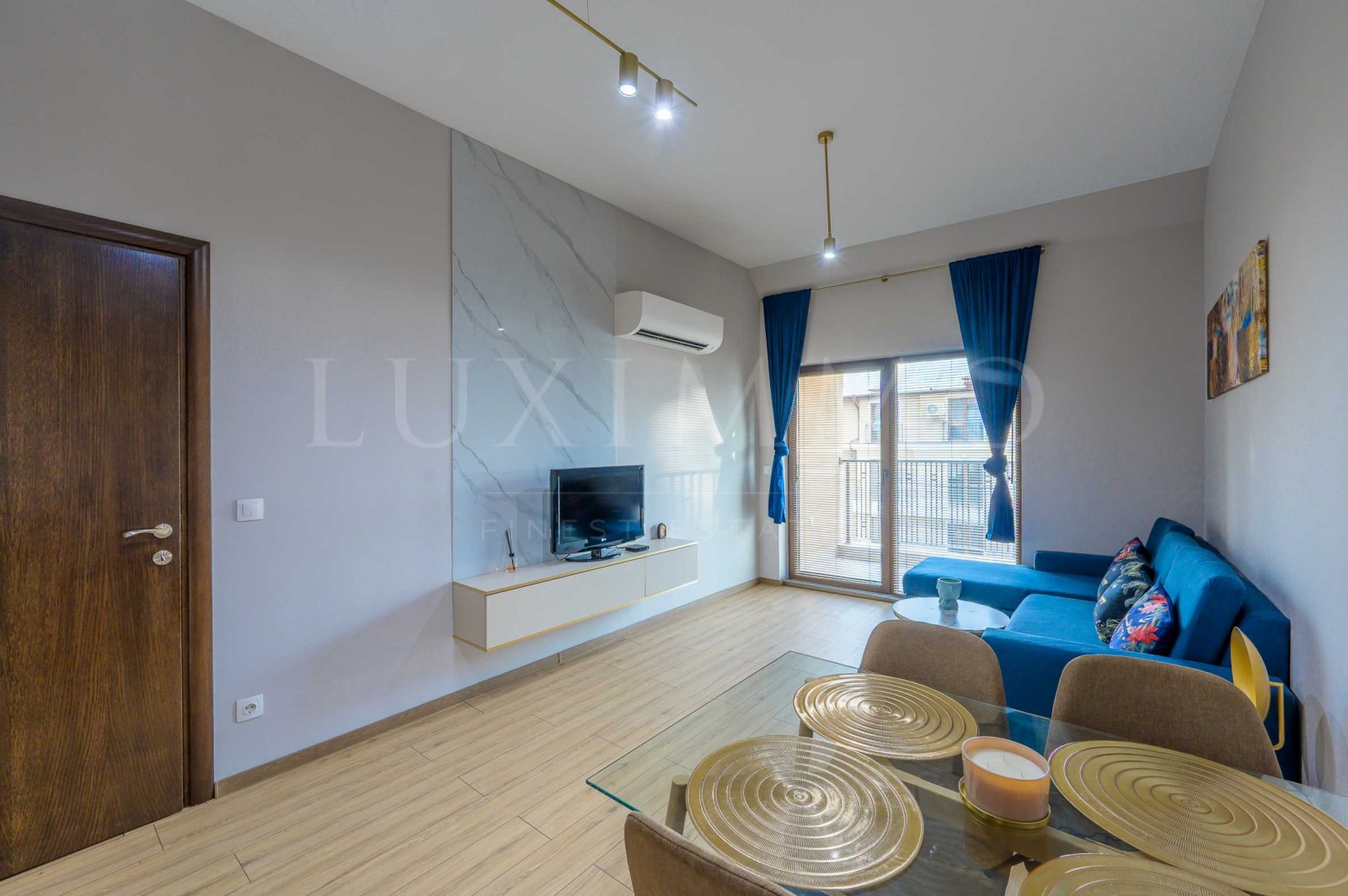 ������� 2-����� | Imot.bg � ����������� 3