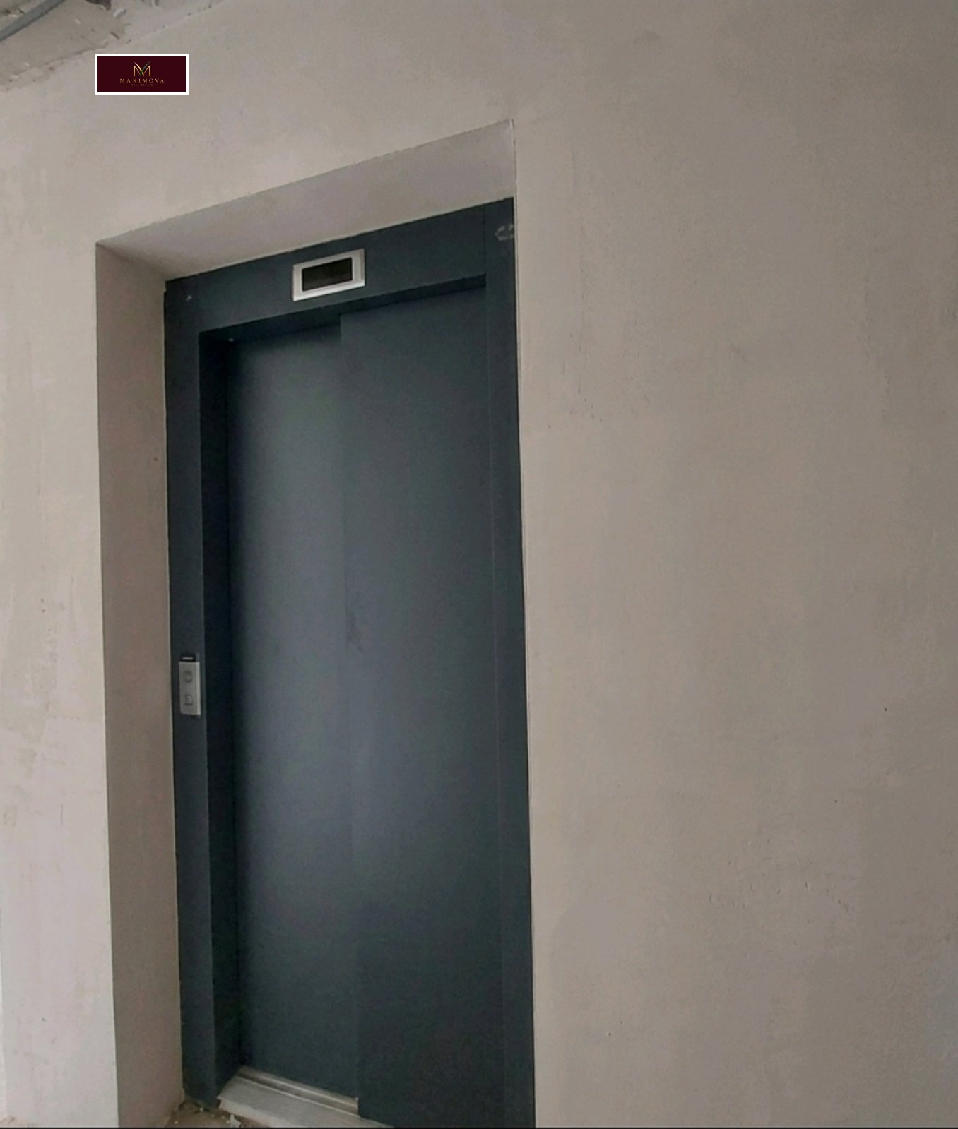 ������� 2-����� | Imot.bg � ����������� 14