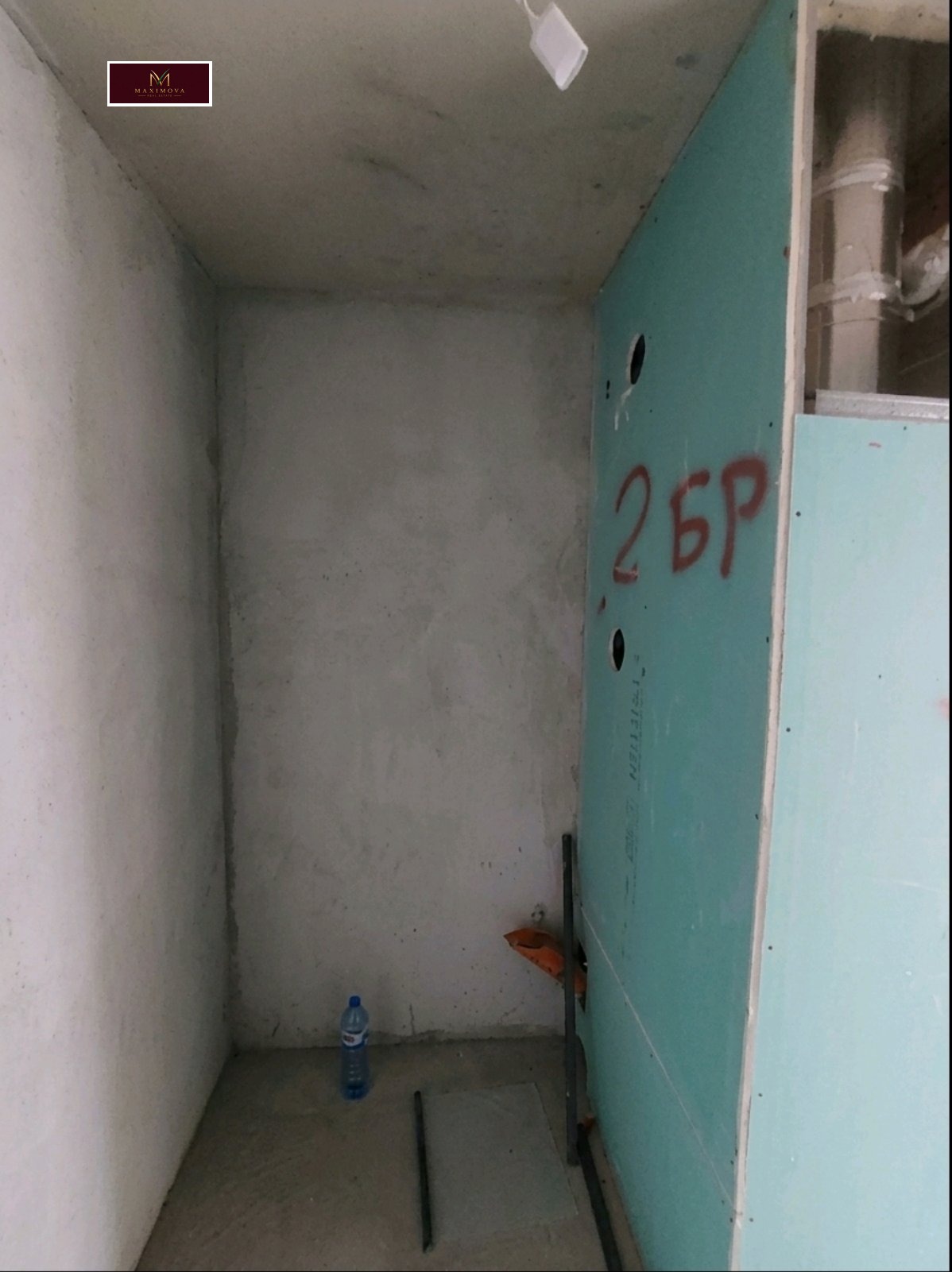 ������� 2-����� | Imot.bg � ����������� 9