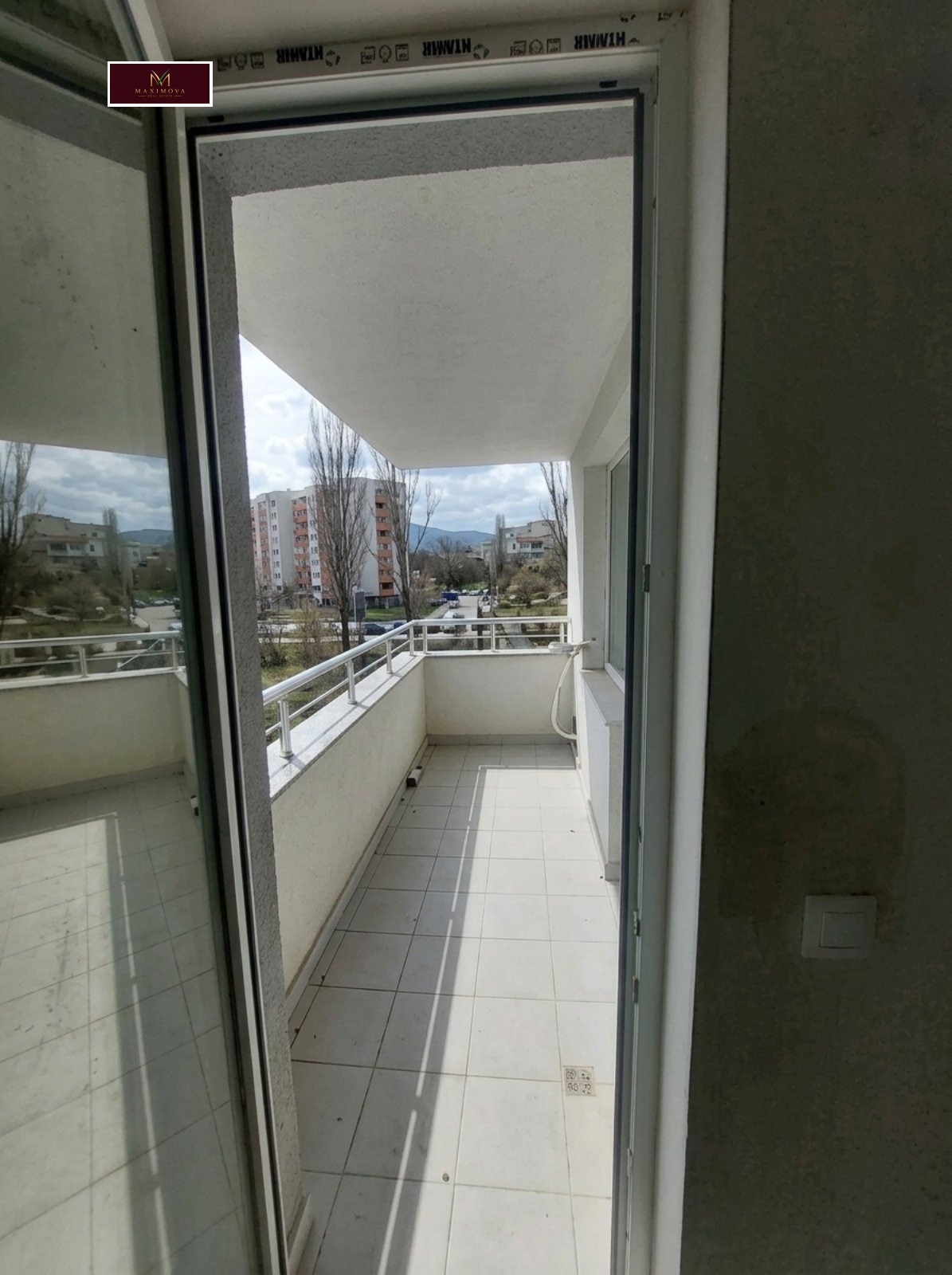 ������� 2-����� | Imot.bg � ����������� 3