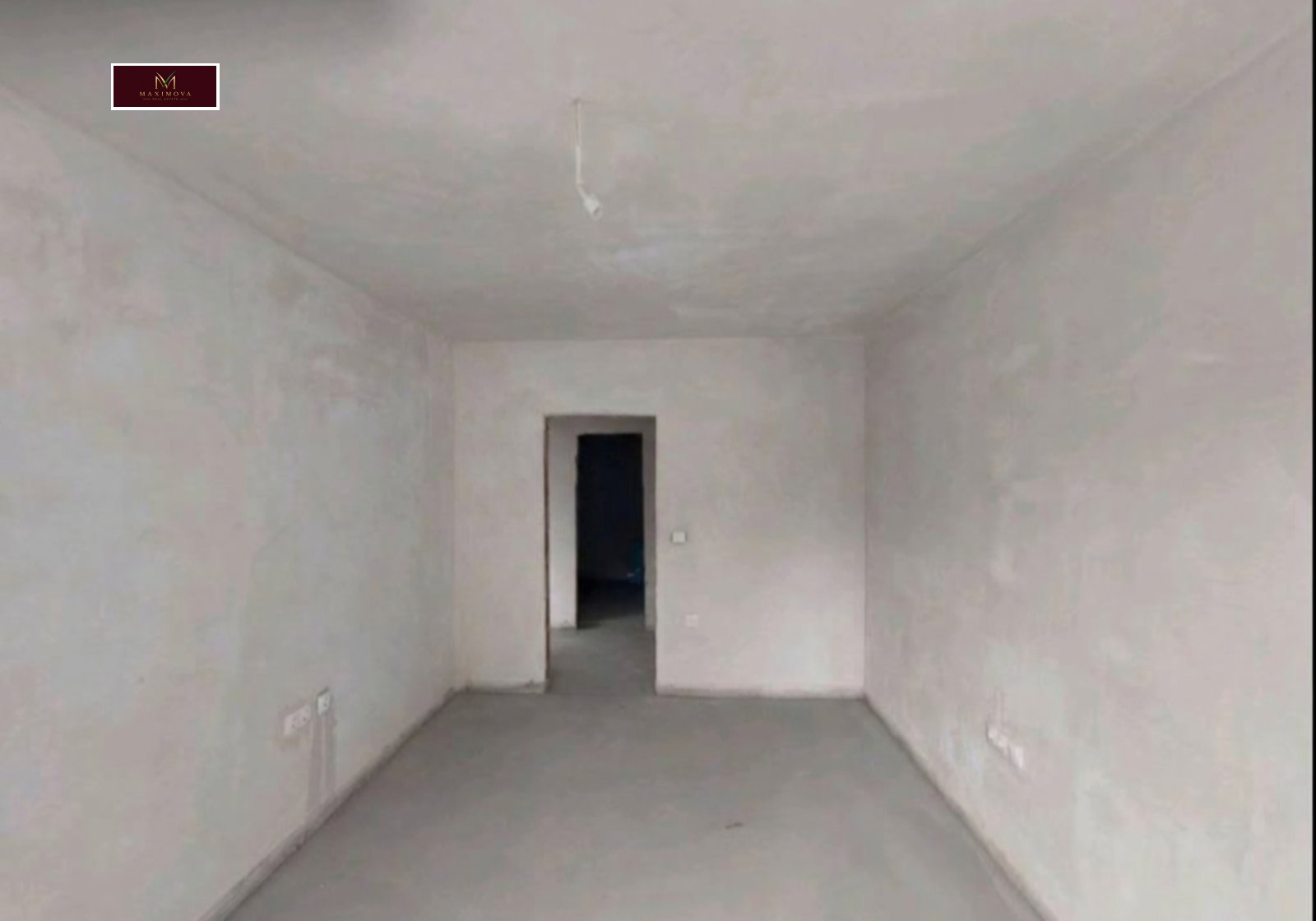 ������� 2-����� | Imot.bg � ����������� 7