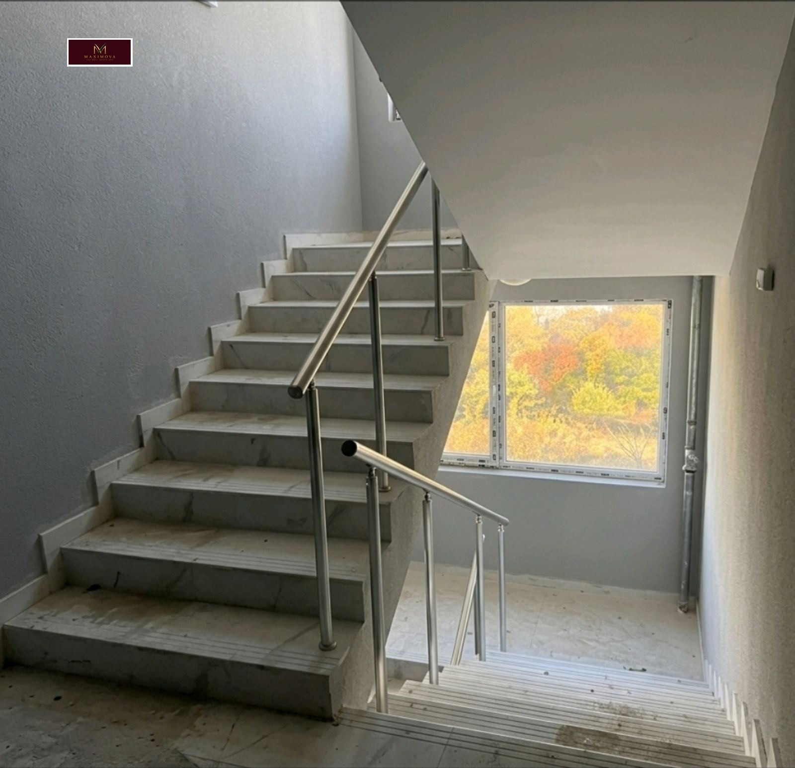������� 2-����� | Imot.bg � ����������� 13