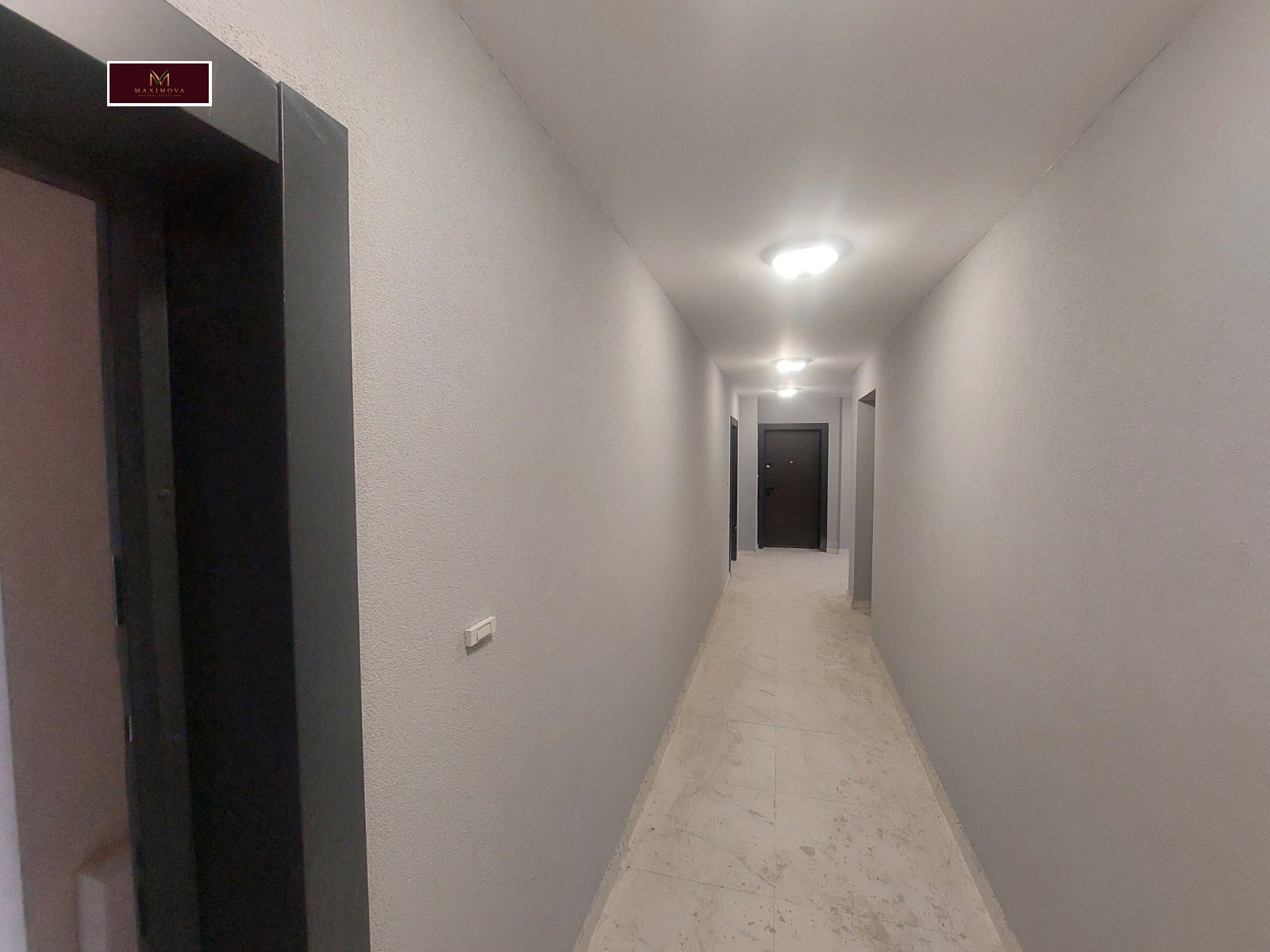������� 2-����� | Imot.bg � ����������� 12