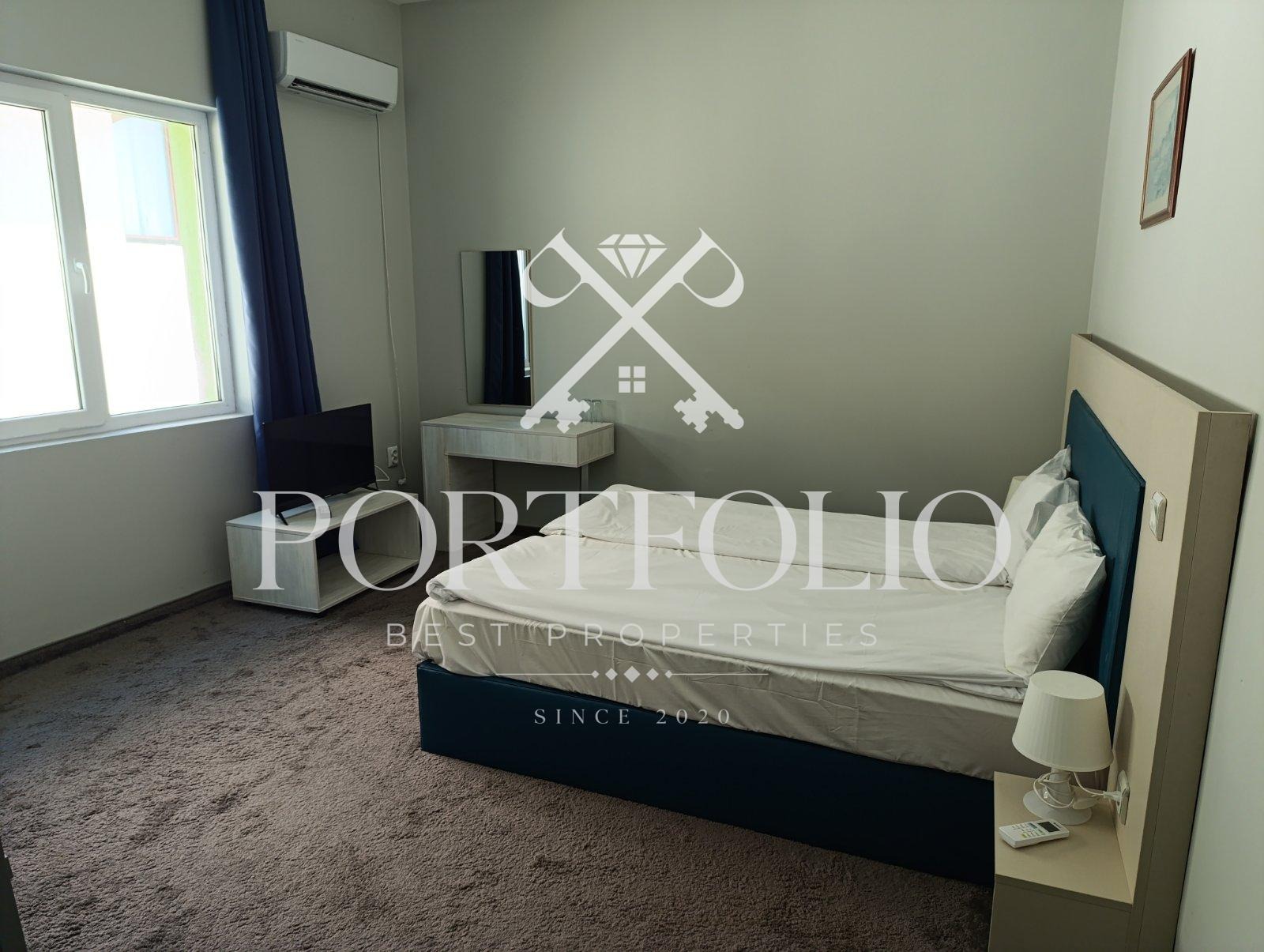 Продава 3-СТАЕН | Imot.bg — изображение 9