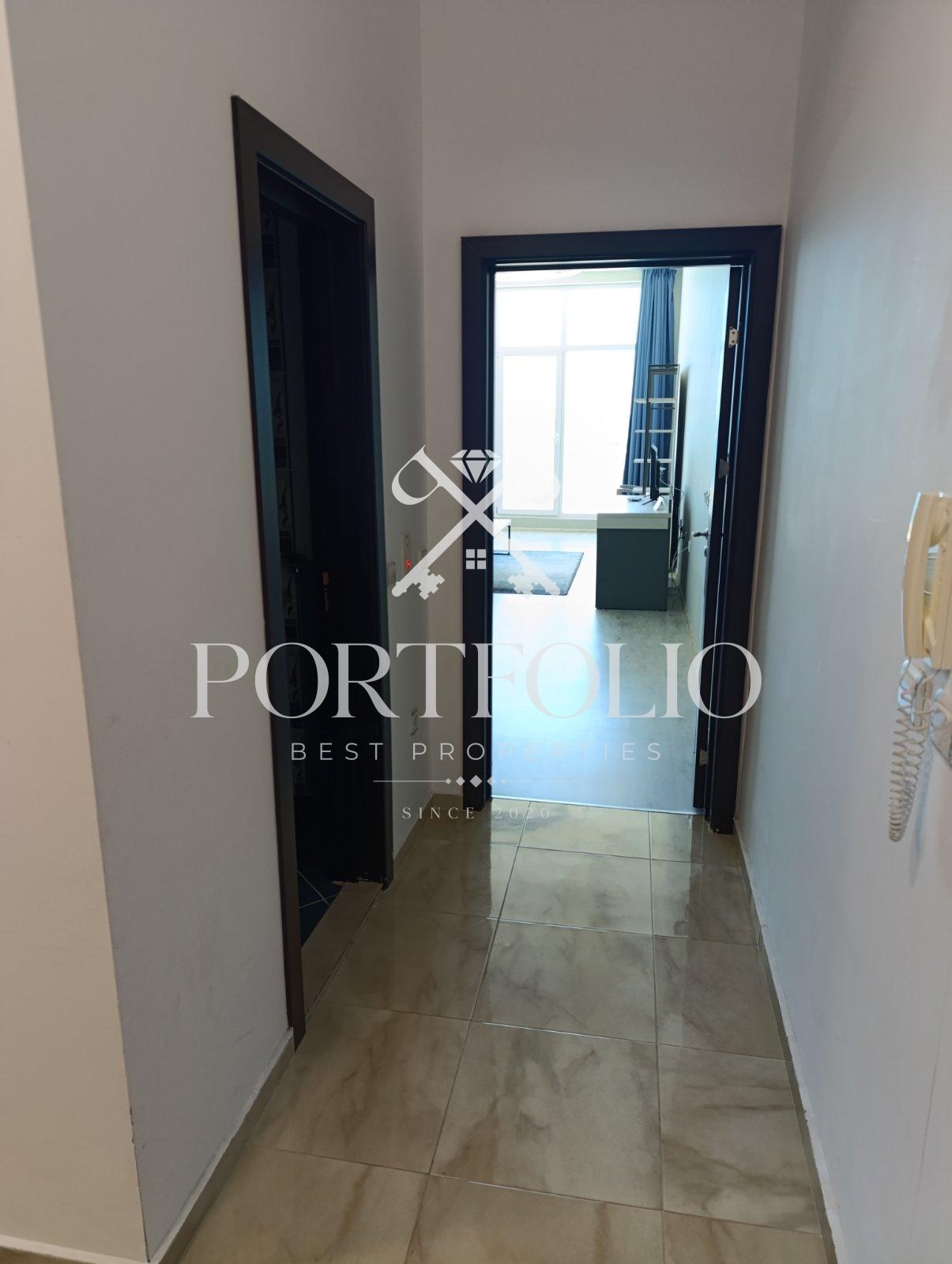 Продава 3-СТАЕН | Imot.bg — изображение 12