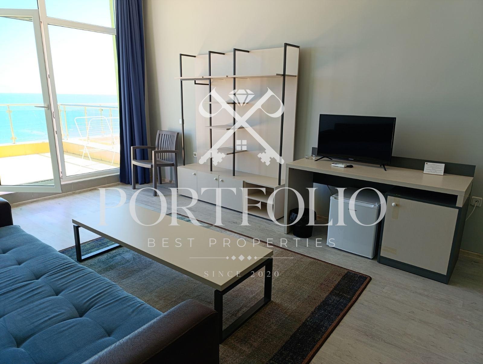 Продава 3-СТАЕН | Imot.bg — изображение 3