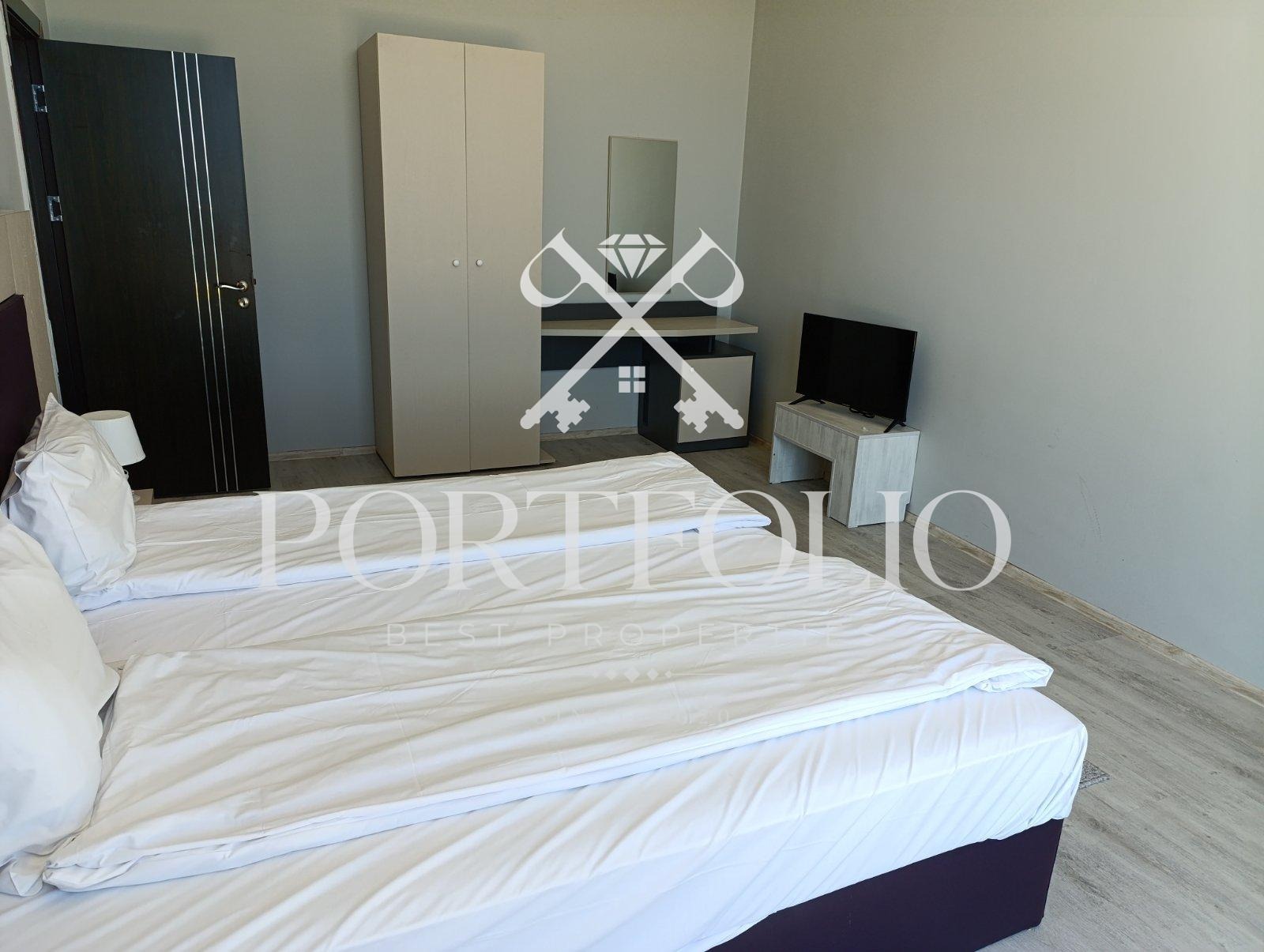 Продава 3-СТАЕН | Imot.bg — изображение 11