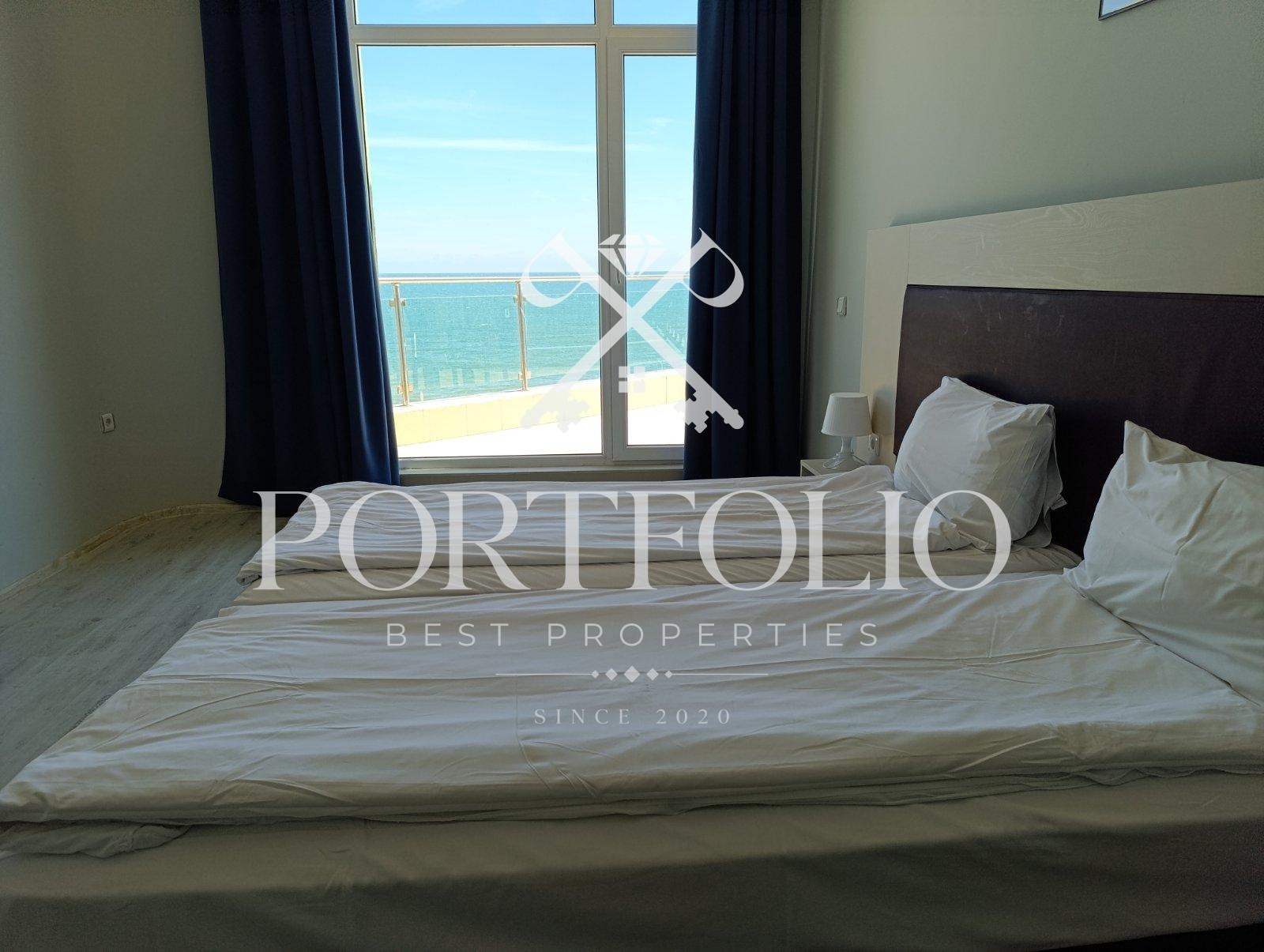 Продава 3-СТАЕН | Imot.bg — изображение 6