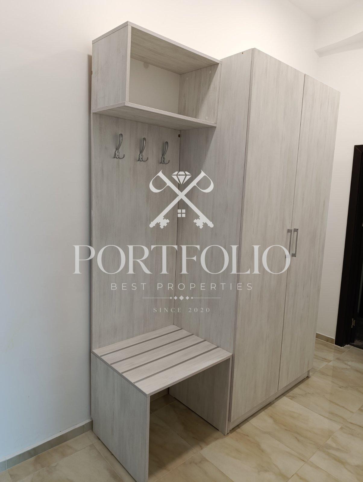 Продава 3-СТАЕН | Imot.bg — изображение 7