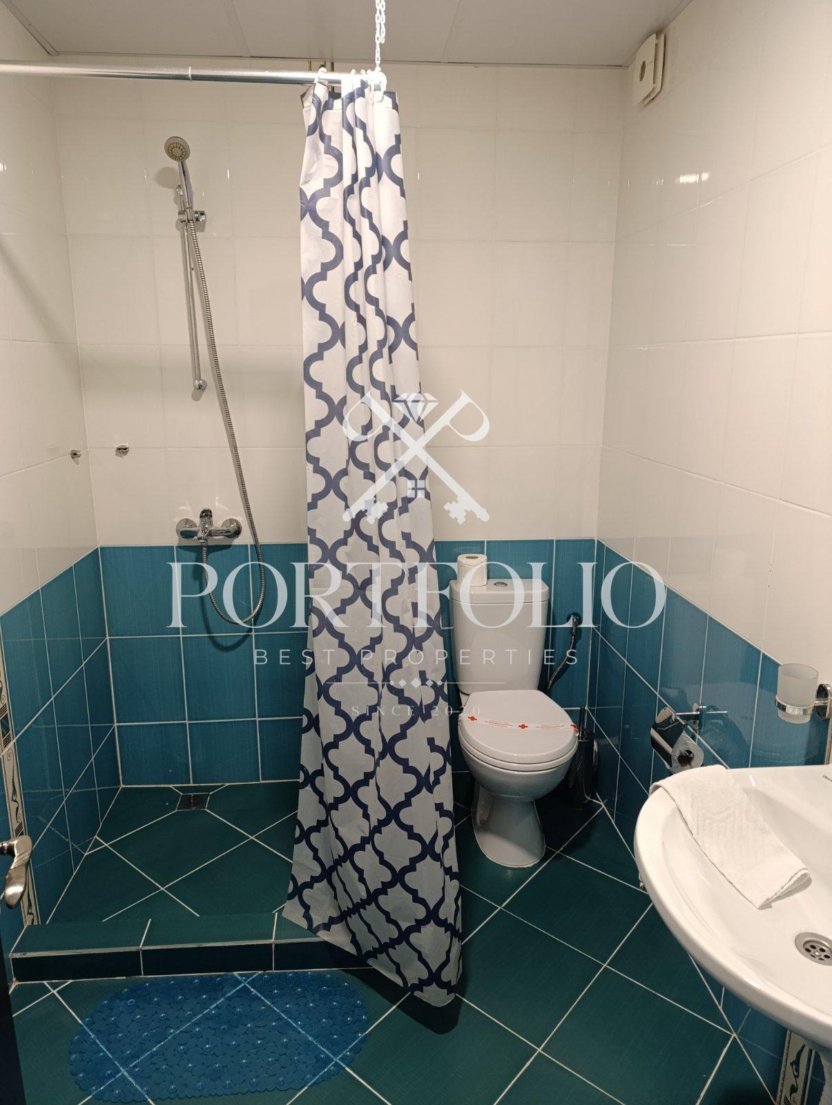 Продава 3-СТАЕН | Imot.bg — изображение 14