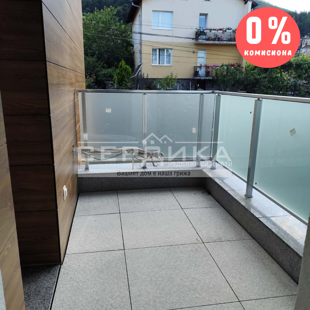������� 3-����� | Imot.bg � ����������� 13