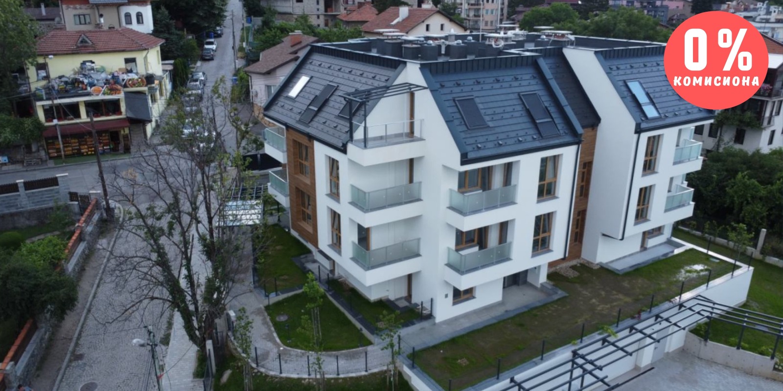 ������� 3-����� | Imot.bg � ����������� 2
