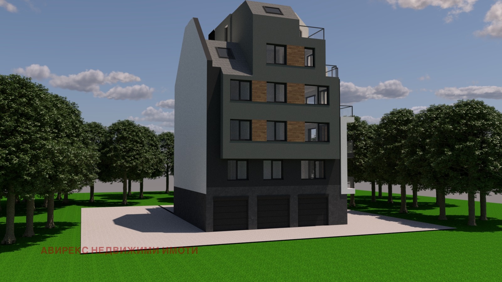 Продава 3-СТАЕН | Imot.bg — изображение 3