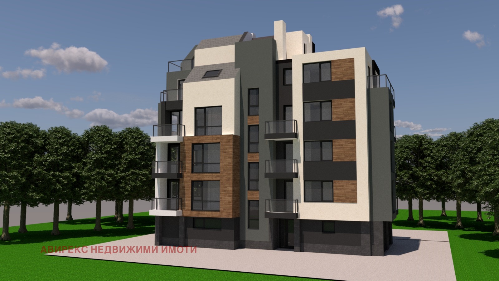 Продава 3-СТАЕН | Imot.bg — изображение 2