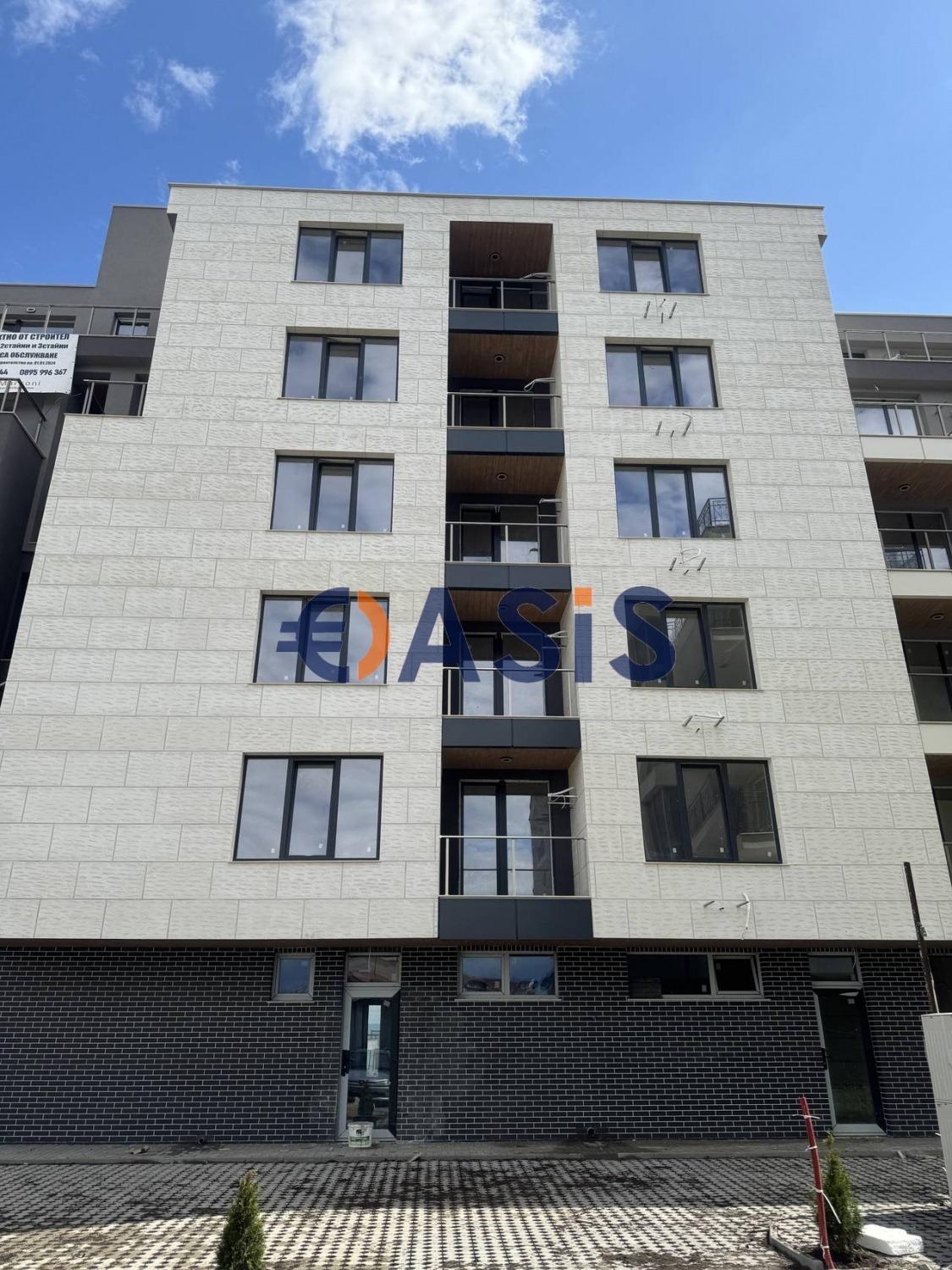 ������� 3-����� | Imot.bg � ����������� 9