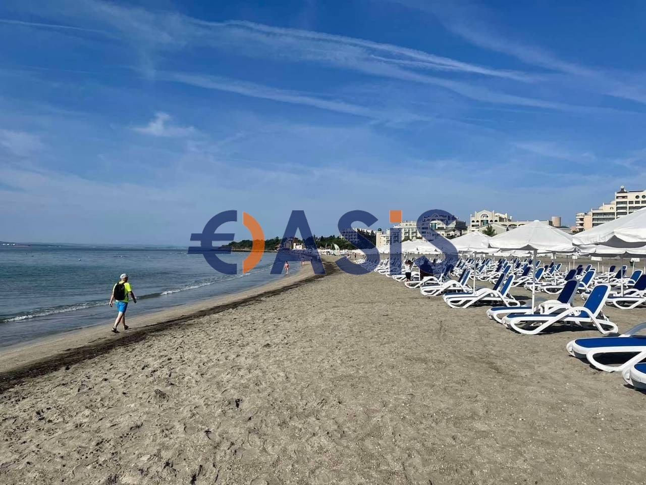 ������� 3-����� | Imot.bg � ����������� 10