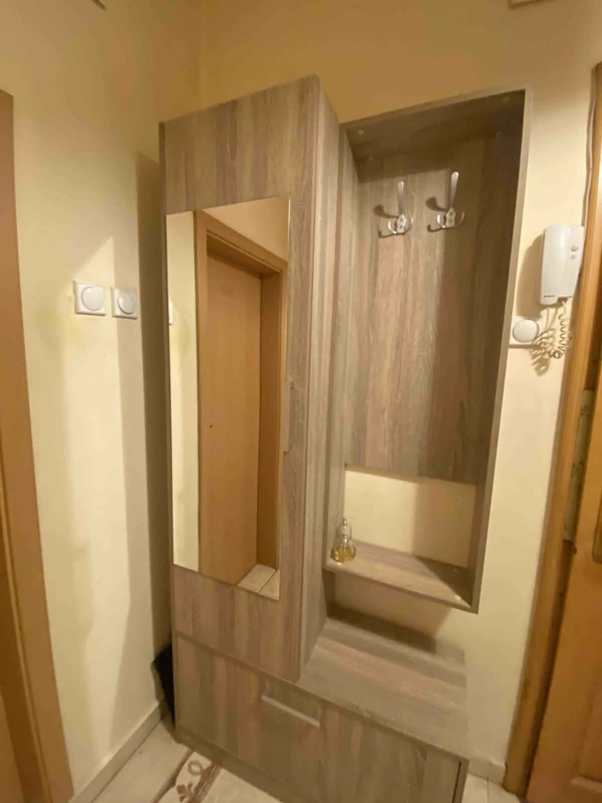 ������� 3-����� | Imot.bg � ����������� 6