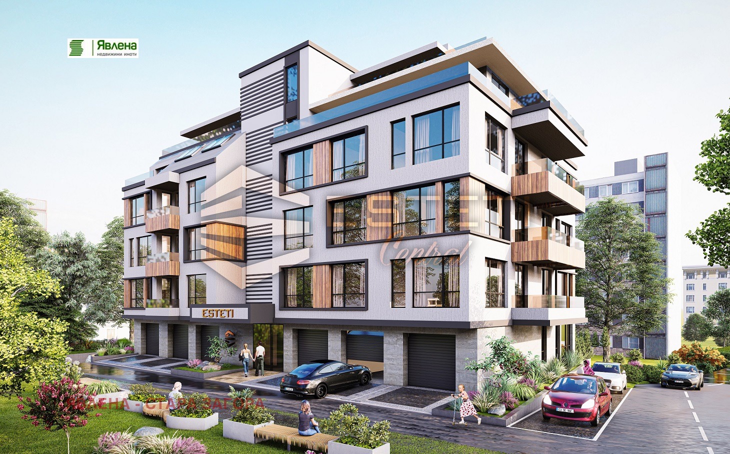 ������� 3-����� | Imot.bg � ����������� 1