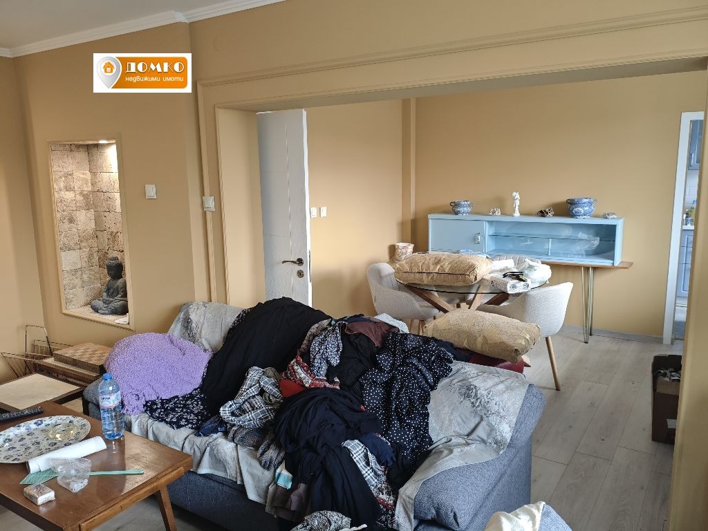 ������� 3-����� | Imot.bg � ����������� 4