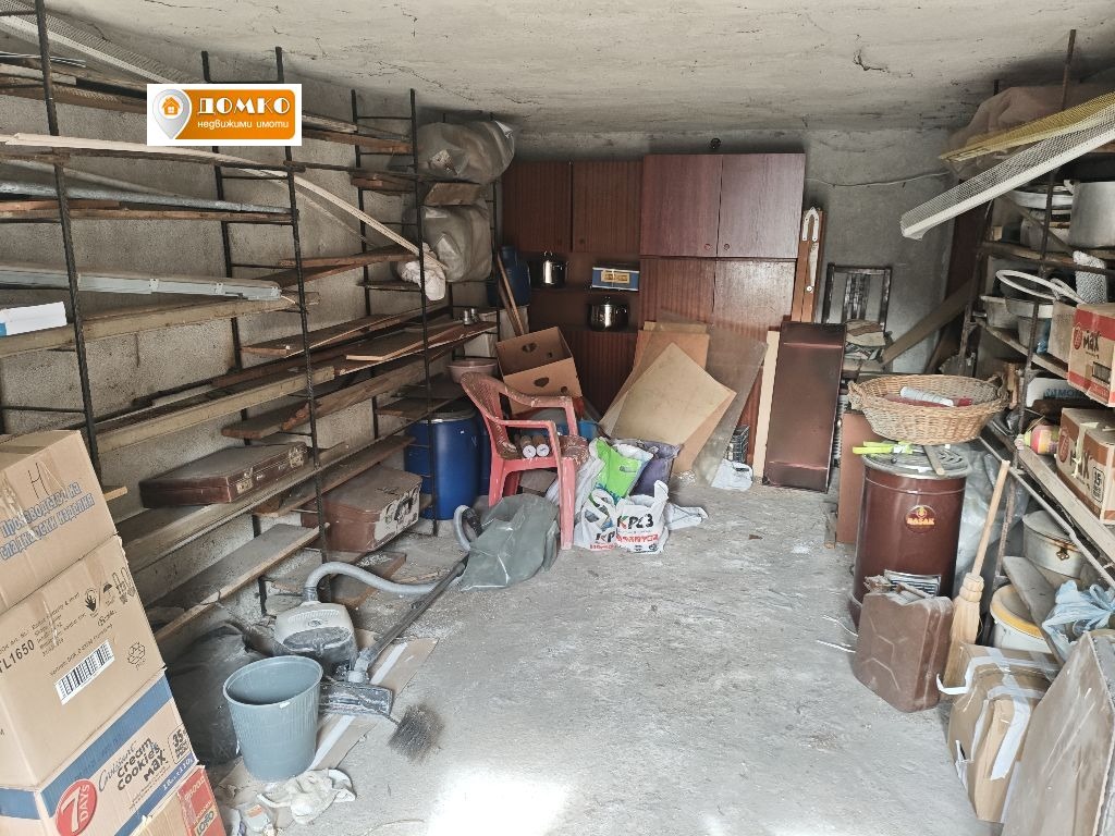 ������� 3-����� | Imot.bg � ����������� 10