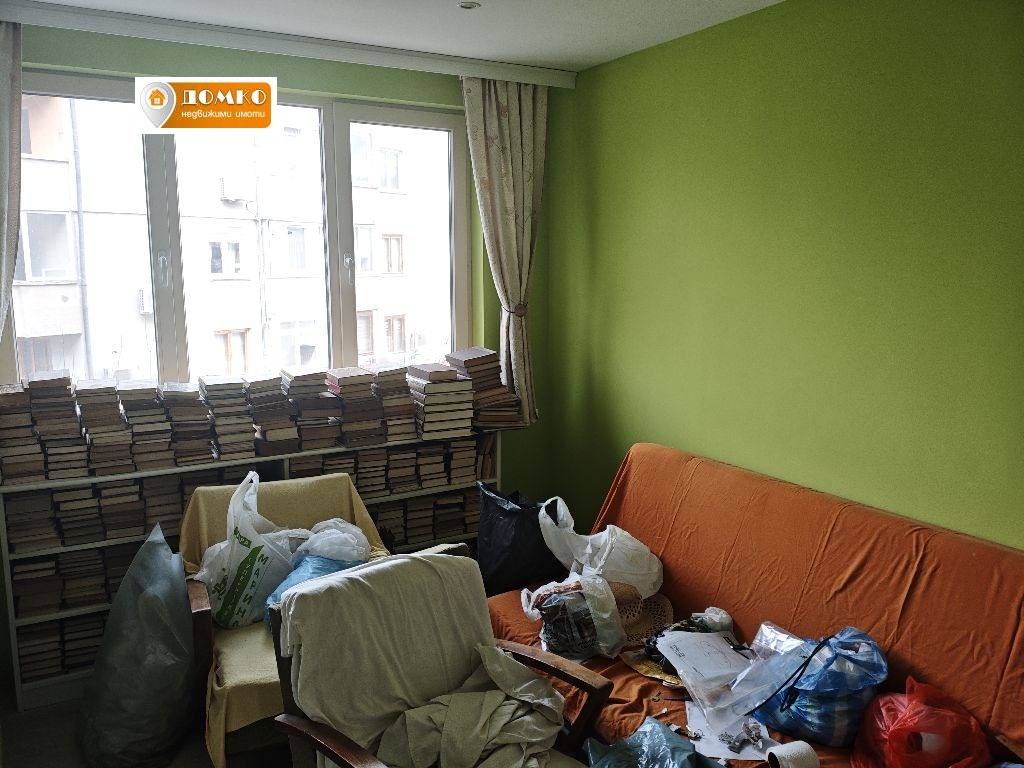 ������� 3-����� | Imot.bg � ����������� 6