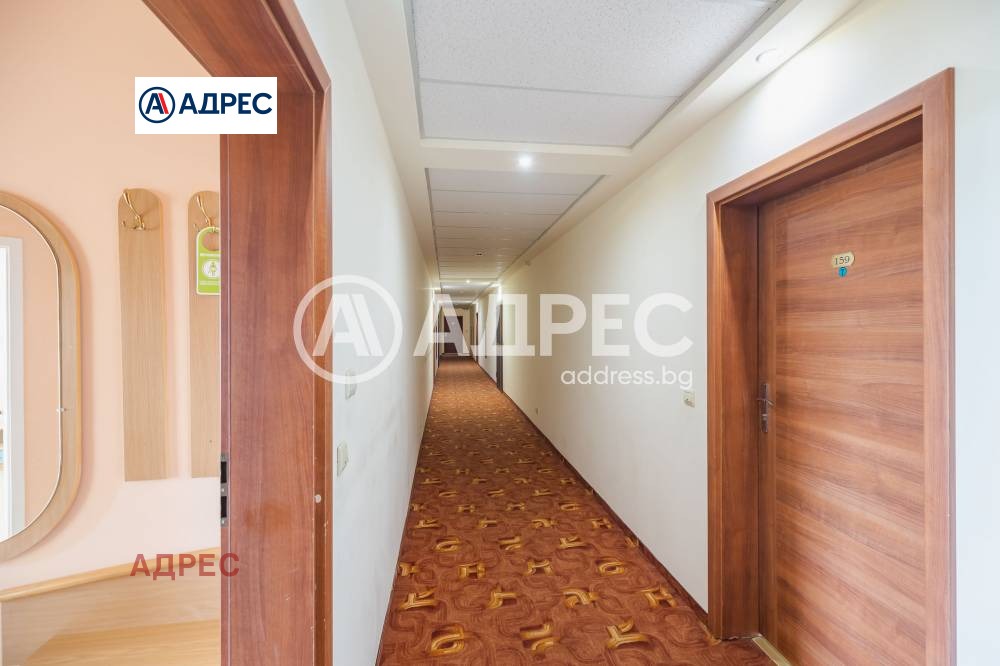 ������� 3-����� | Imot.bg � ����������� 3