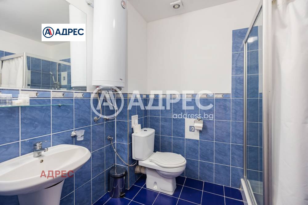 ������� 3-����� | Imot.bg � ����������� 15