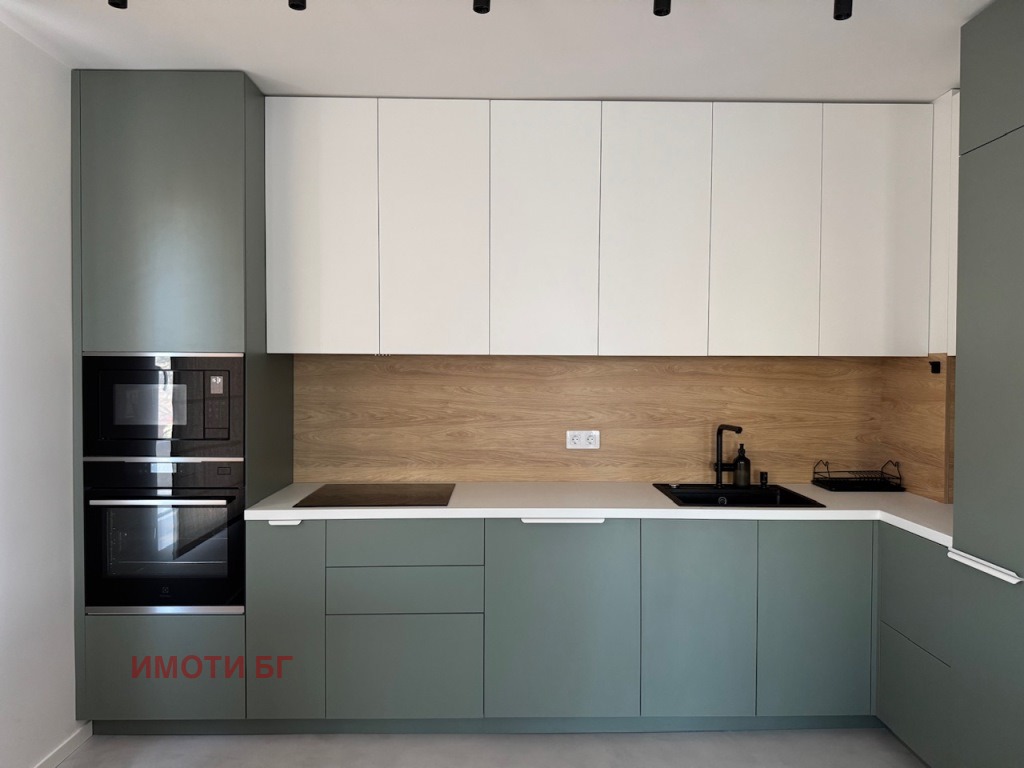 ������� 3-����� | Imot.bg � ����������� 3