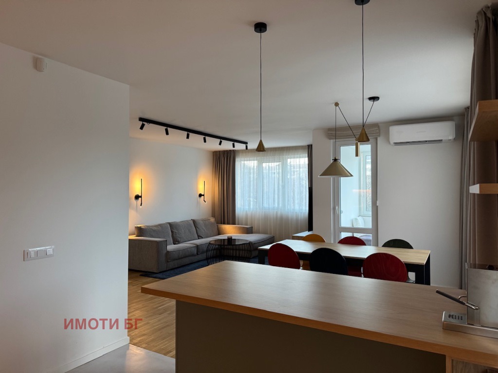 ������� 3-����� | Imot.bg � ����������� 4