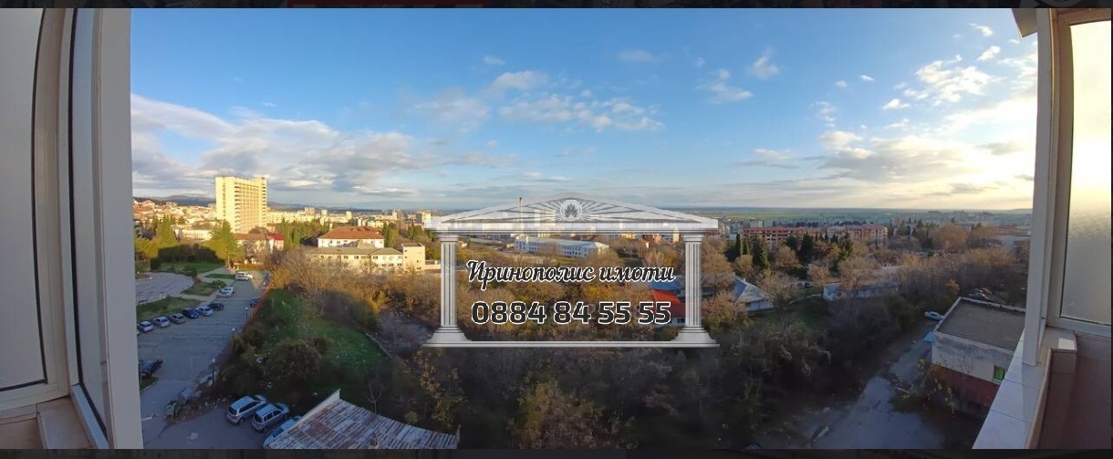 ������� 3-����� | Imot.bg � ����������� 11