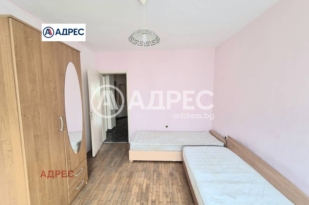������� 3-����� | Imot.bg � ����������� 9