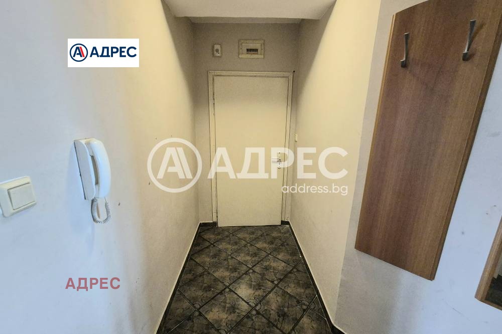 ������� 3-����� | Imot.bg � ����������� 11