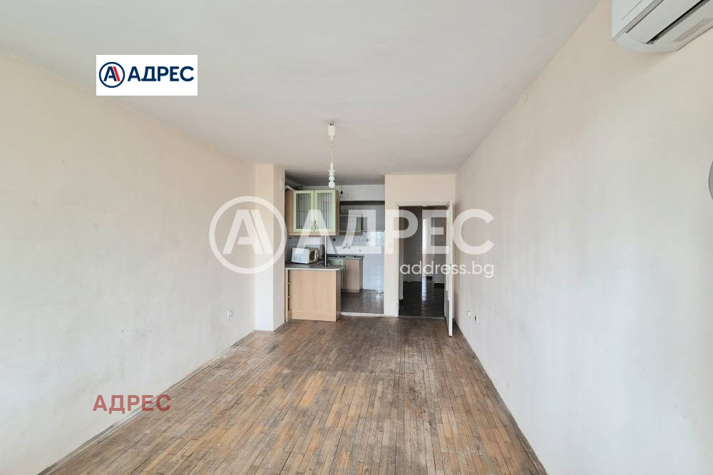 ������� 3-����� | Imot.bg � ����������� 5