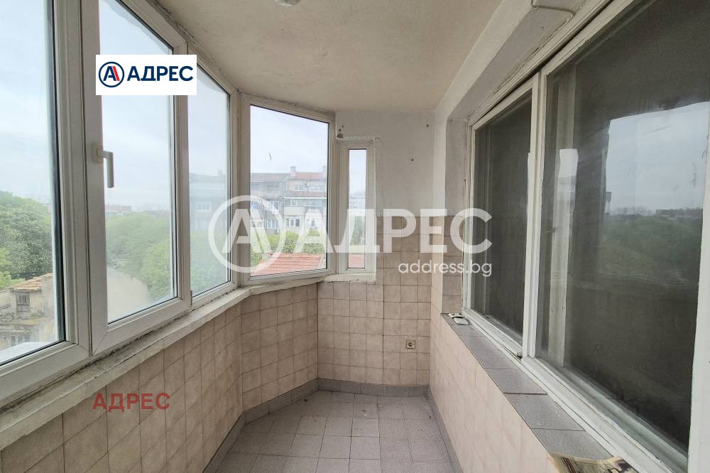 ������� 3-����� | Imot.bg � ����������� 7