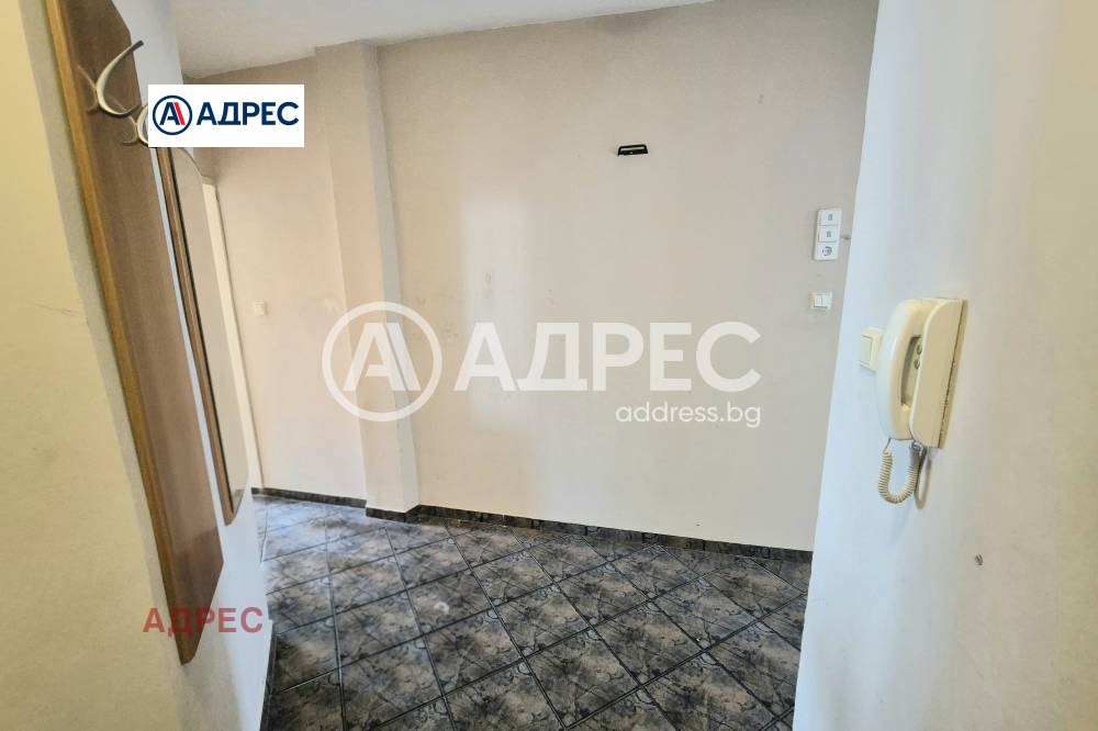 ������� 3-����� | Imot.bg � ����������� 12